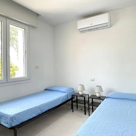 Apartment Db-carraro Immobiliare - Family *