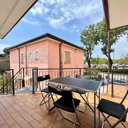 Db-carraro Immobiliare - Family