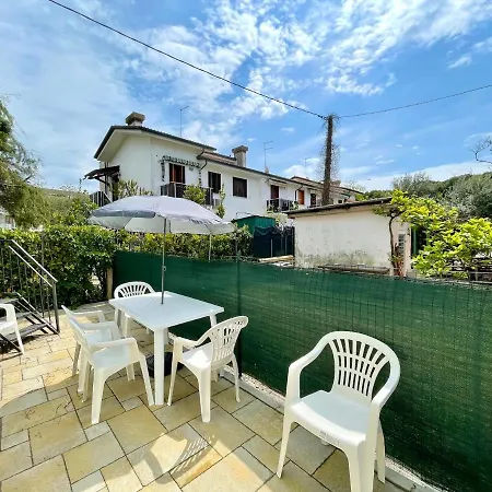 Db-carraro Immobiliare - Family