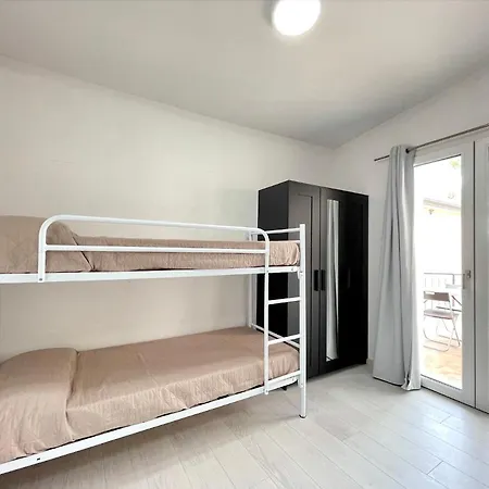 Apartment Db-carraro Immobiliare - Family *